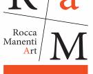 RaM: Rocca Manenti Art
