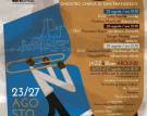 Sarteano Jazz and Blues Festival