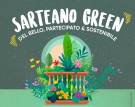 Sarteano Green