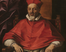 Il cardinale Francesco e i Cennini: una dinastia
